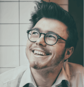 happy-man